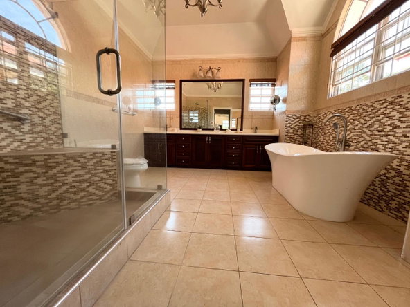 Twelfth image of 26-78-80 Barbican Road in Kingston 6, St. Andrew, Jamaica - property is For Rent