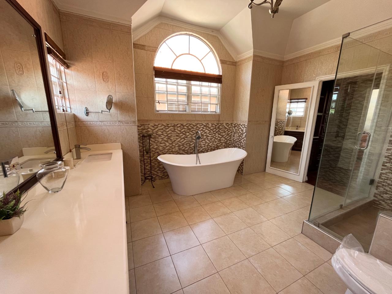 Thirteenth image of 26-78-80 Barbican Road in Kingston 6, St. Andrew, Jamaica - property is For Rent