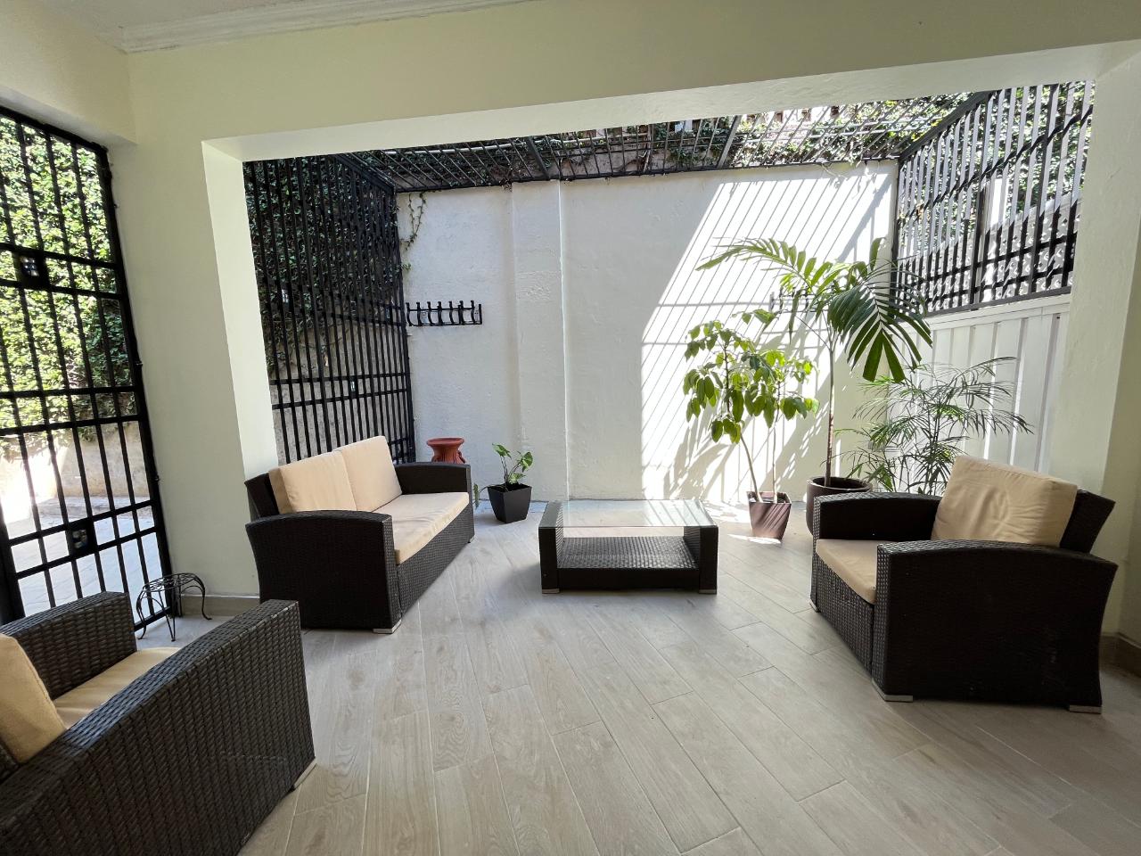 Fourteenth image of 26-78-80 Barbican Road in Kingston 6, St. Andrew, Jamaica - property is For Rent