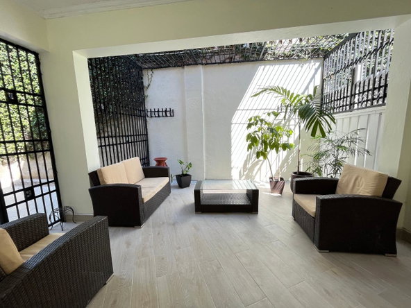 Fourteenth image of 26-78-80 Barbican Road in Kingston 6, St. Andrew, Jamaica - property is For Rent