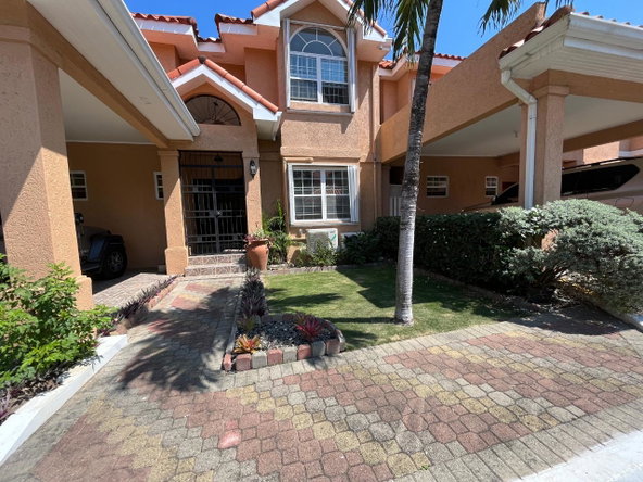 Fifteenth image of 26-78-80 Barbican Road in Kingston 6, St. Andrew, Jamaica - property is For Rent