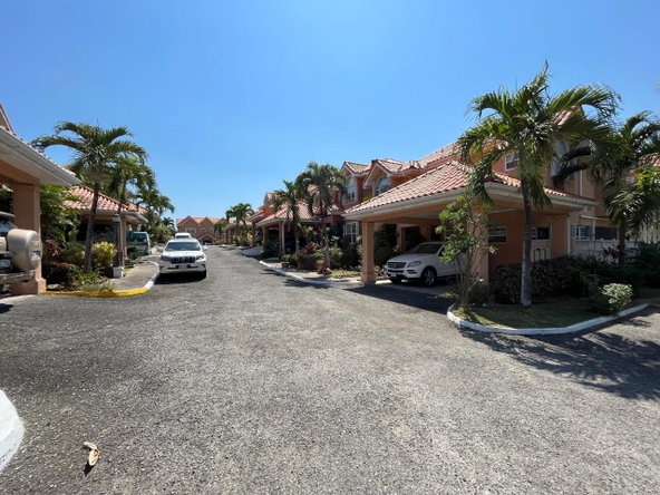 Sixteenth image of 26-78-80 Barbican Road in Kingston 6, St. Andrew, Jamaica - property is For Rent