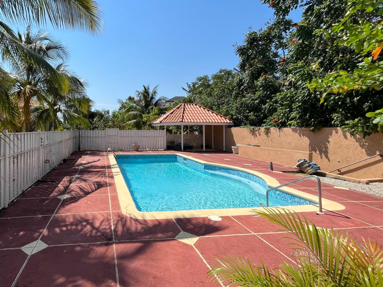 Seventeenth image of 26-78-80 Barbican Road in Kingston 6, St. Andrew, Jamaica - property is For Rent