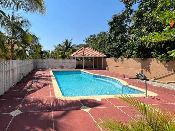 Seventeenth image of 26-78-80 Barbican Road in Kingston 6, St. Andrew, Jamaica - property is For Rent