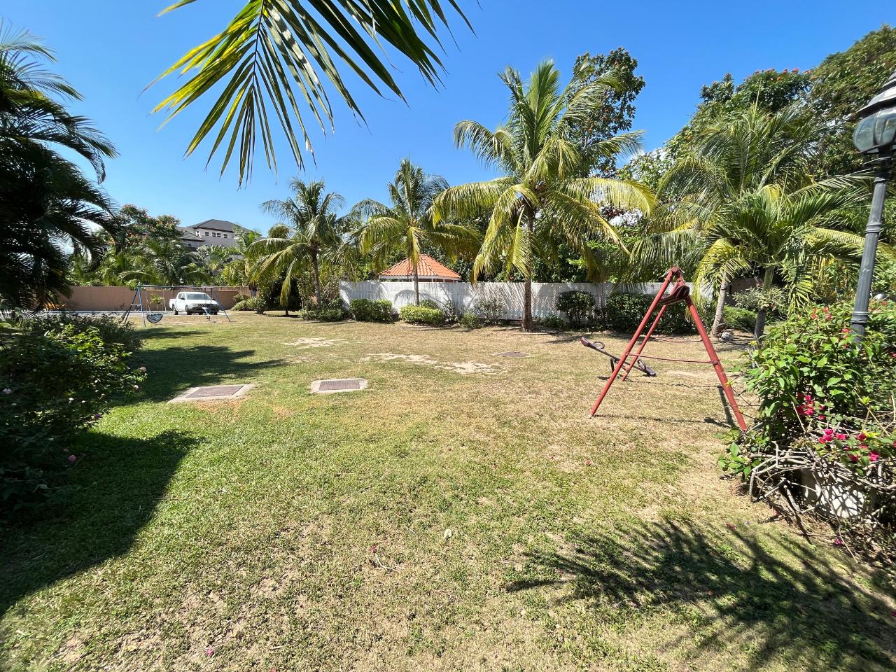 Eighteenth image of 26-78-80 Barbican Road in Kingston 6, St. Andrew, Jamaica - property is For Rent