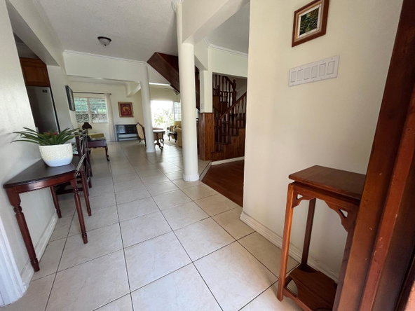 Second image of 26-78-80 Barbican Road in Kingston 6, St. Andrew, Jamaica - property is For Rent