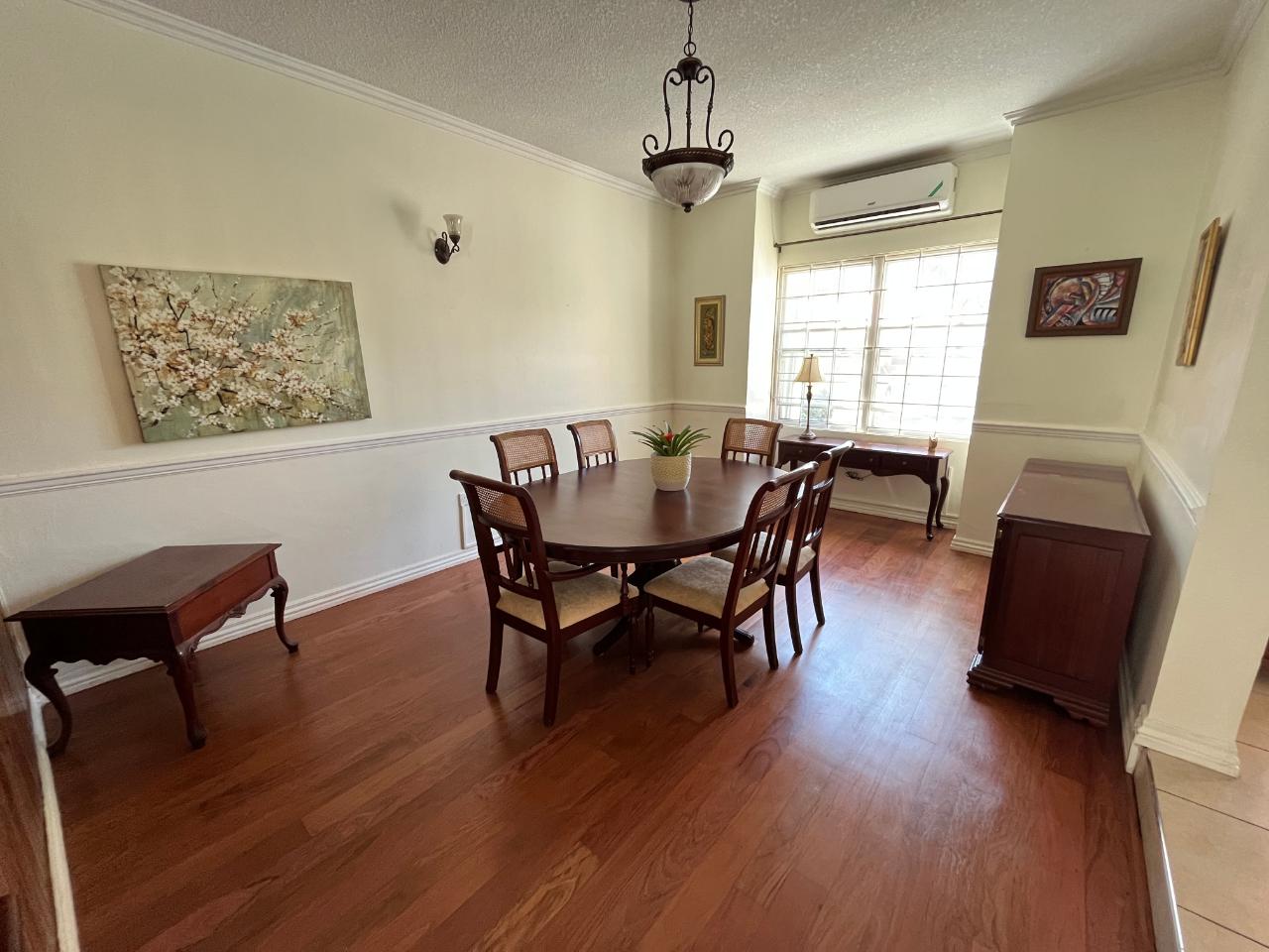 Third image of 26-78-80 Barbican Road in Kingston 6, St. Andrew, Jamaica - property is For Rent