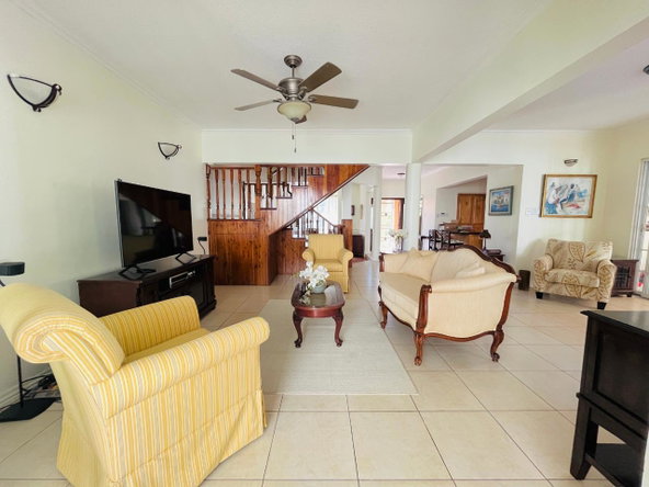Fourth image of 26-78-80 Barbican Road in Kingston 6, St. Andrew, Jamaica - property is For Rent