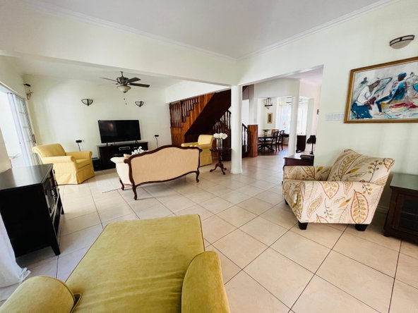 Fifth image of 26-78-80 Barbican Road in Kingston 6, St. Andrew, Jamaica - property is For Rent