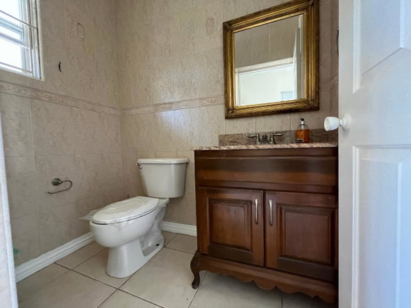 Sixth image of 26-78-80 Barbican Road in Kingston 6, St. Andrew, Jamaica - property is For Rent