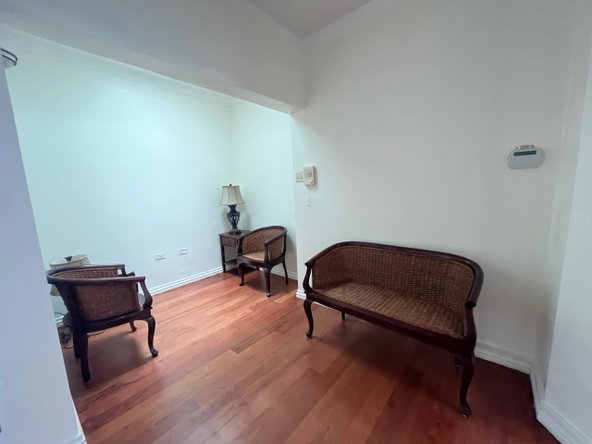 Seventh image of 26-78-80 Barbican Road in Kingston 6, St. Andrew, Jamaica - property is For Rent
