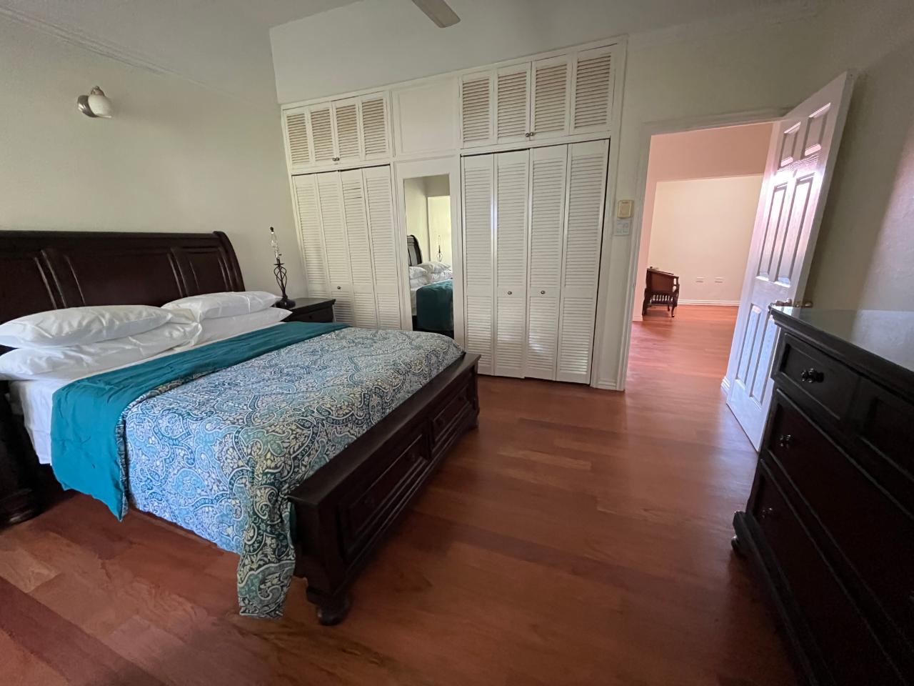 Eighth image of 26-78-80 Barbican Road in Kingston 6, St. Andrew, Jamaica - property is For Rent
