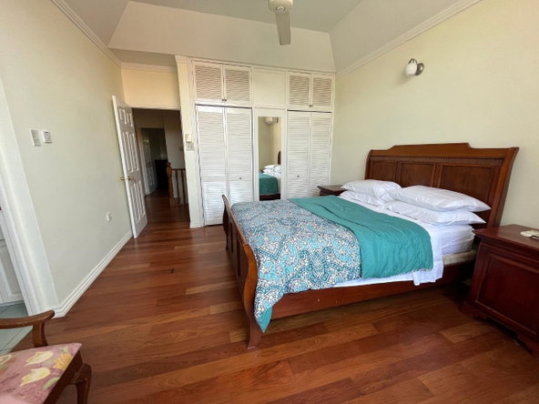 Ninth image of 26-78-80 Barbican Road in Kingston 6, St. Andrew, Jamaica - property is For Rent