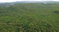 First image of 1 Paul Mountain in Pauls Mountain, St. Catherine, Jamaica - property is For Sale