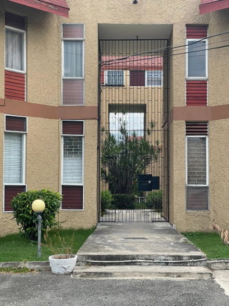 First image of S3-74 Hope Road, Kingston 6 in Kingston 6, St. Andrew, Jamaica - property is For Sale