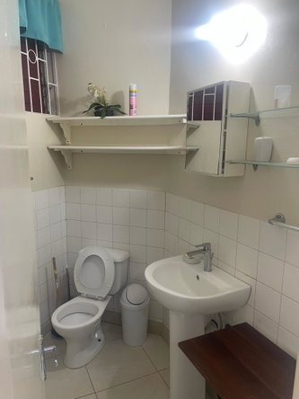 Second image of S3-74 Hope Road, Kingston 6 in Kingston 6, St. Andrew, Jamaica - property is For Sale