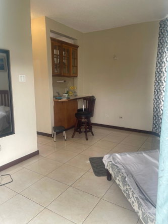 Third image of S3-74 Hope Road, Kingston 6 in Kingston 6, St. Andrew, Jamaica - property is For Sale