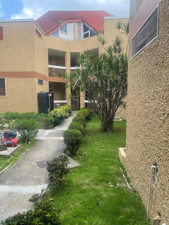 Fourth image of S3-74 Hope Road, Kingston 6 in Kingston 6, St. Andrew, Jamaica - property is For Sale