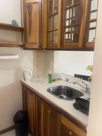 Seventh image of S3-74 Hope Road, Kingston 6 in Kingston 6, St. Andrew, Jamaica - property is For Sale