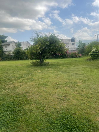 Eighth image of S3-74 Hope Road, Kingston 6 in Kingston 6, St. Andrew, Jamaica - property is For Sale