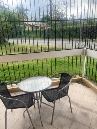 Ninth image of S3-74 Hope Road, Kingston 6 in Kingston 6, St. Andrew, Jamaica - property is For Sale