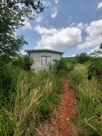 Third image of Downs Watson Hill P.o. in Downs, Manchester, Jamaica - property is For Sale