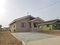 First image of 317 Oak Estate in Bernard Lodge, St. Catherine, Jamaica - property is For Rent