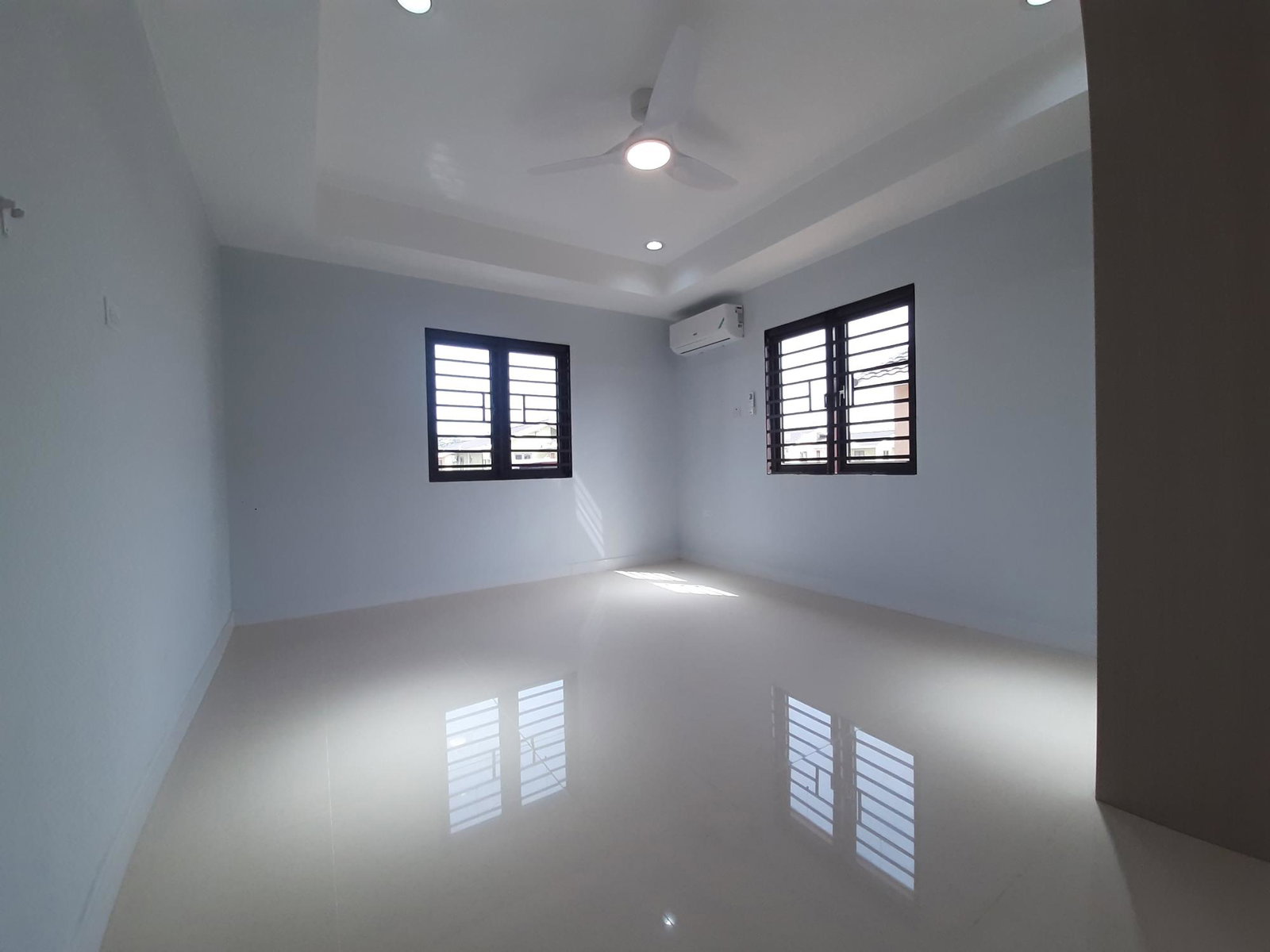 Eleventh image of 317 Oak Estate in Bernard Lodge, St. Catherine, Jamaica - property is For Rent
