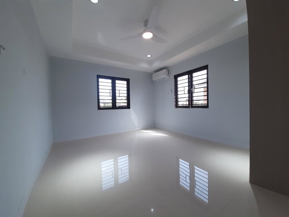 Eleventh image of 317 Oak Estate in Bernard Lodge, St. Catherine, Jamaica - property is For Rent