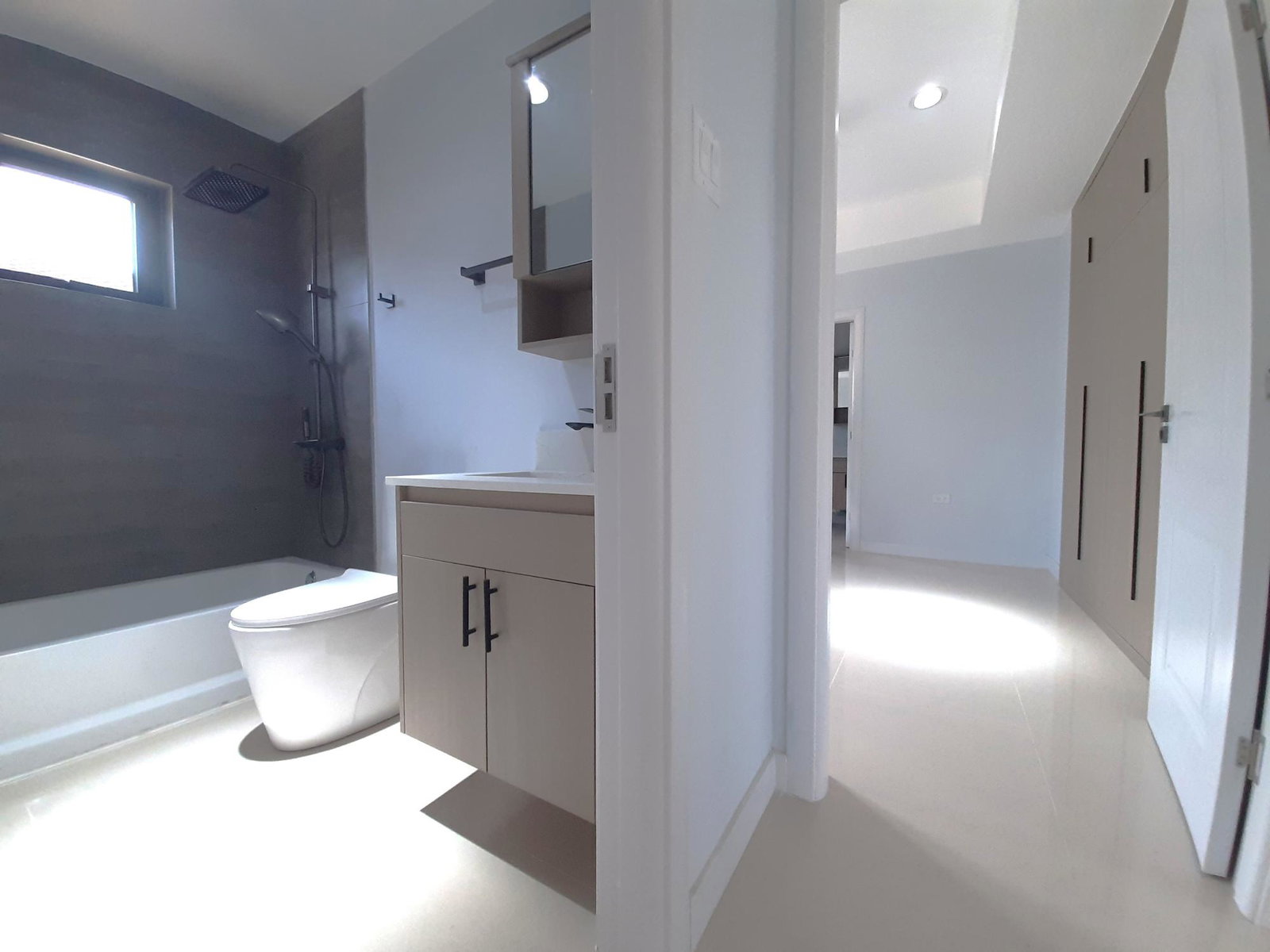 Twelfth image of 317 Oak Estate in Bernard Lodge, St. Catherine, Jamaica - property is For Rent