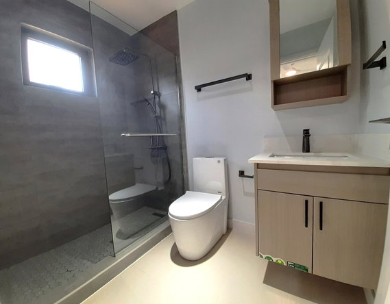 Fourteenth image of 317 Oak Estate in Bernard Lodge, St. Catherine, Jamaica - property is For Rent