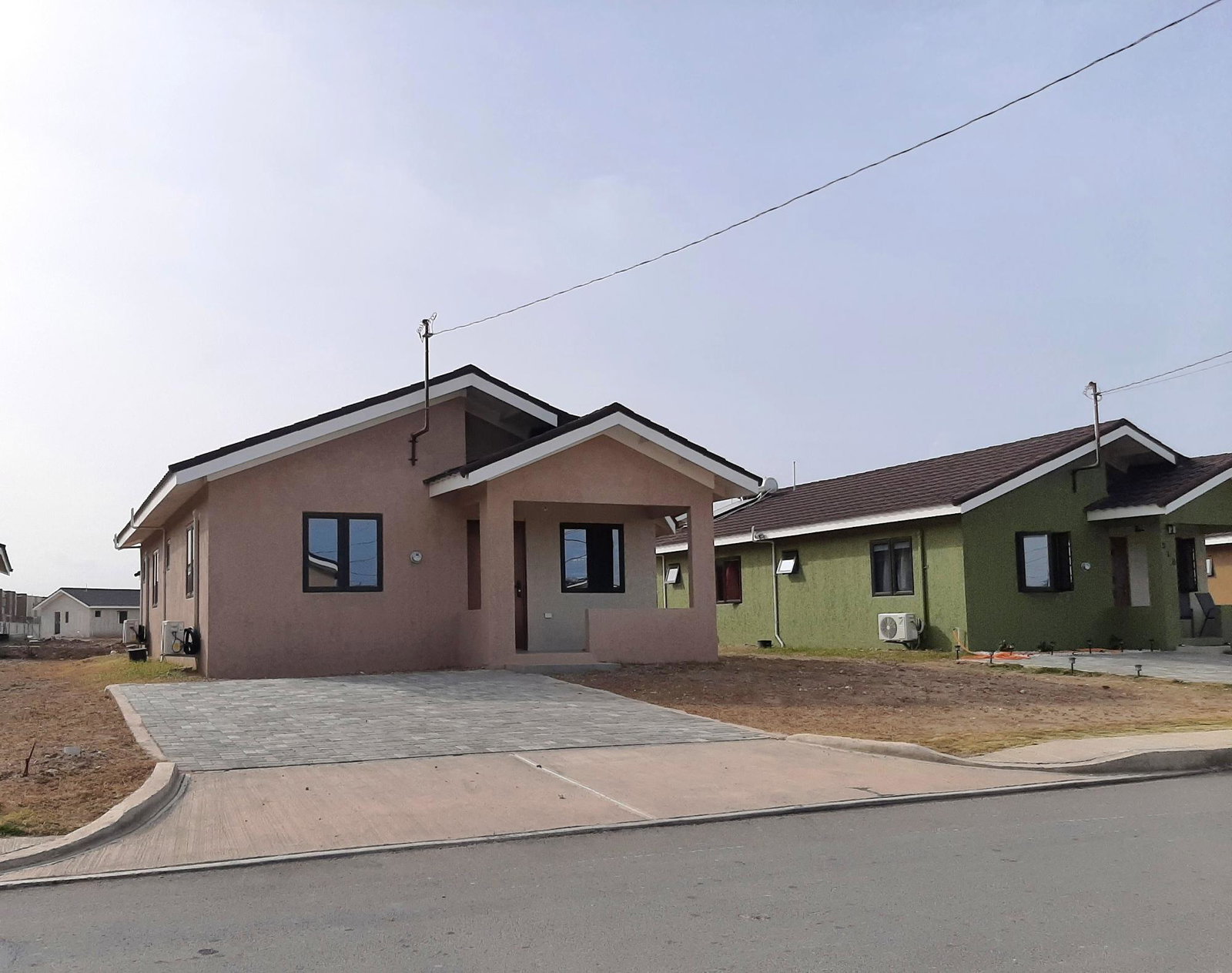 Fifteenth image of 317 Oak Estate in Bernard Lodge, St. Catherine, Jamaica - property is For Rent