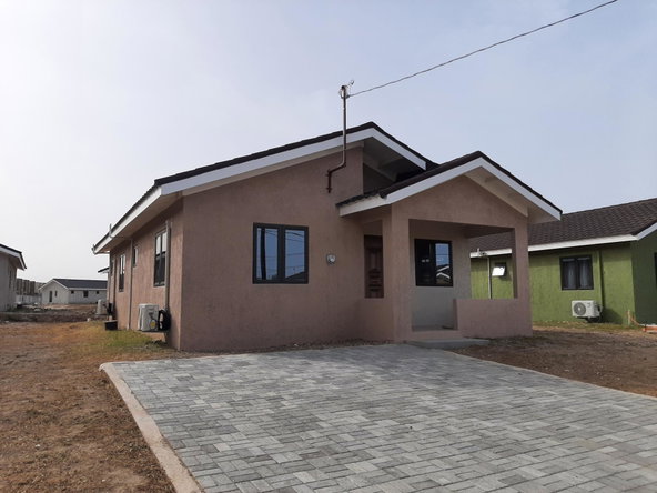 Sixteenth image of 317 Oak Estate in Bernard Lodge, St. Catherine, Jamaica - property is For Rent