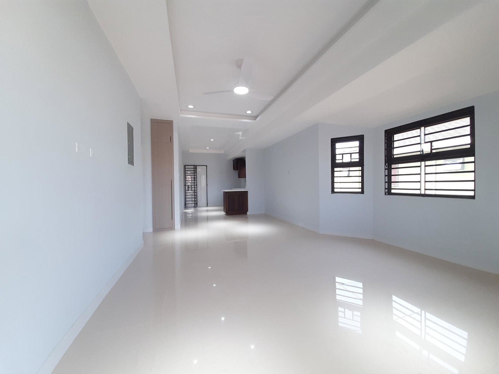 Third image of 317 Oak Estate in Bernard Lodge, St. Catherine, Jamaica - property is For Rent