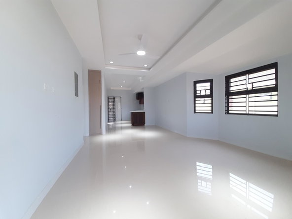 Third image of 317 Oak Estate in Bernard Lodge, St. Catherine, Jamaica - property is For Rent