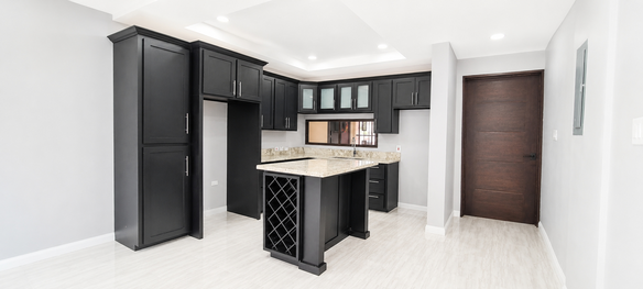 First image of 3-7 Sunset Drive in Kingston 8, St. Andrew, Jamaica - property is For Rent