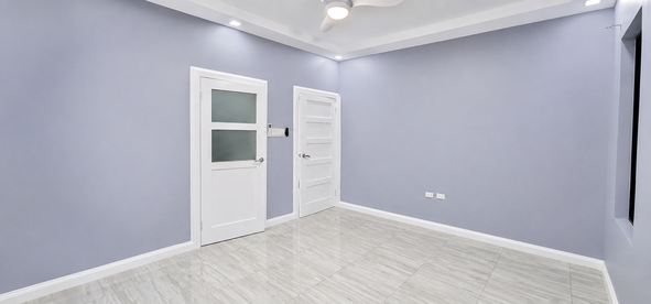 Tenth image of 3-7 Sunset Drive in Kingston 8, St. Andrew, Jamaica - property is For Rent