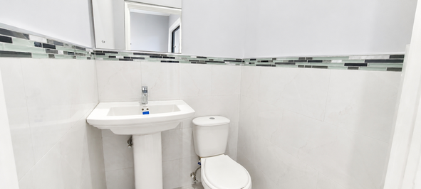 Thirteenth image of 3-7 Sunset Drive in Kingston 8, St. Andrew, Jamaica - property is For Rent