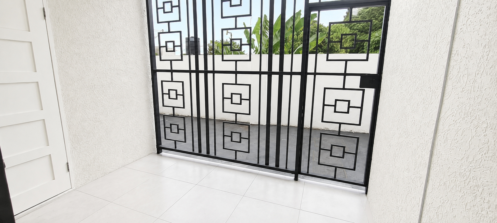 Fifteenth image of 3-7 Sunset Drive in Kingston 8, St. Andrew, Jamaica - property is For Rent