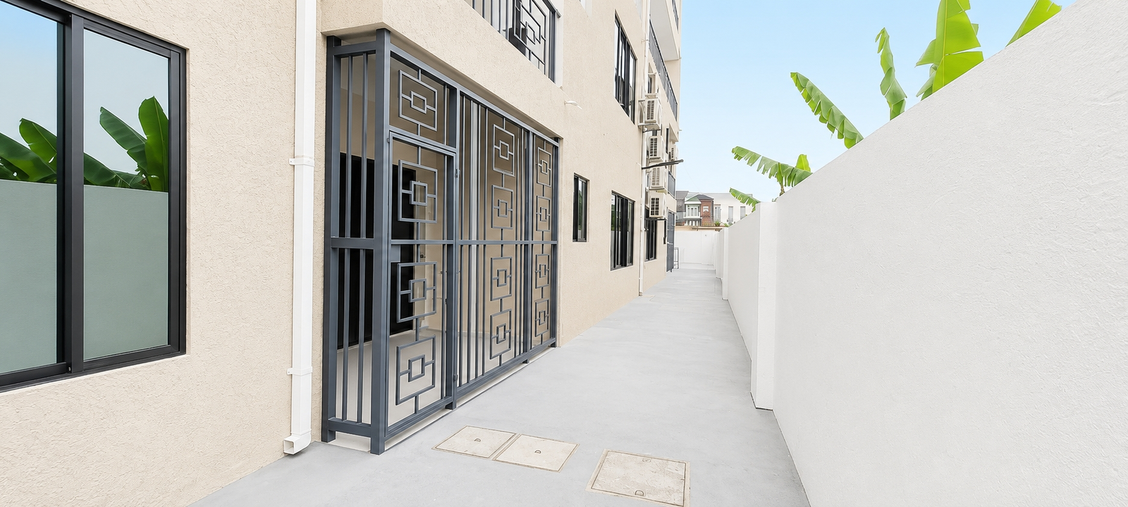 Seventeenth image of 3-7 Sunset Drive in Kingston 8, St. Andrew, Jamaica - property is For Rent