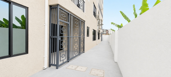 Seventeenth image of 3-7 Sunset Drive in Kingston 8, St. Andrew, Jamaica - property is For Rent