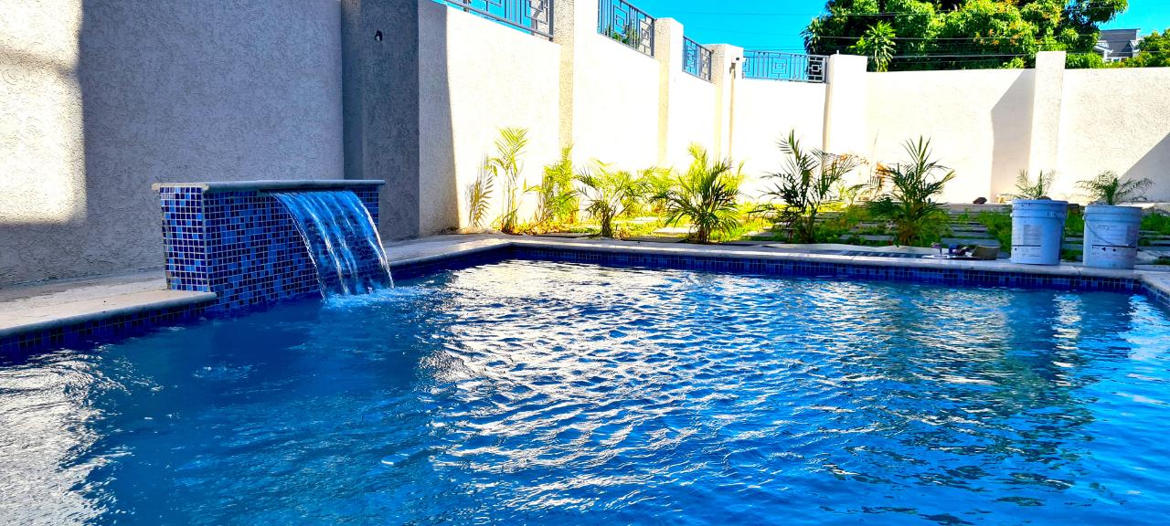 Eighteenth image of 3-7 Sunset Drive in Kingston 8, St. Andrew, Jamaica - property is For Rent