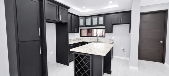 Second image of 3-7 Sunset Drive in Kingston 8, St. Andrew, Jamaica - property is For Rent