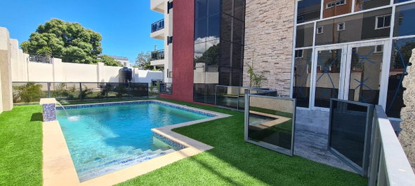 Twenty-Second image of 3-7 Sunset Drive in Kingston 8, St. Andrew, Jamaica - property is For Rent