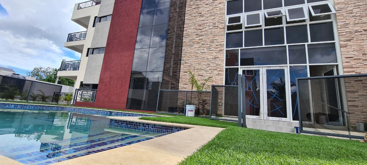 Twenty-Fourth image of 3-7 Sunset Drive in Kingston 8, St. Andrew, Jamaica - property is For Rent