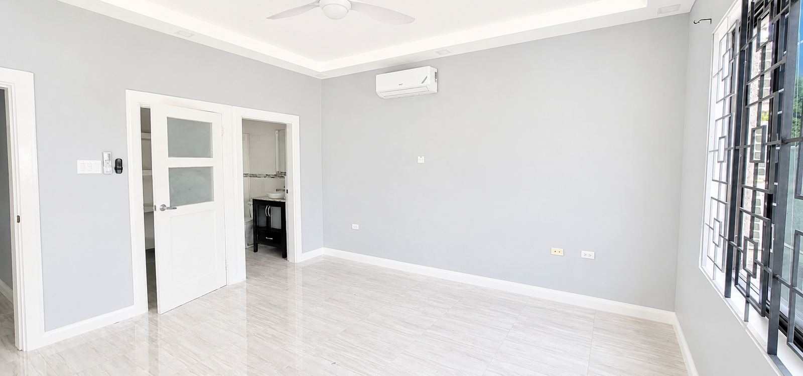 Fifth image of 3-7 Sunset Drive in Kingston 8, St. Andrew, Jamaica - property is For Rent