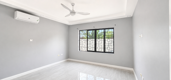 Sixth image of 3-7 Sunset Drive in Kingston 8, St. Andrew, Jamaica - property is For Rent