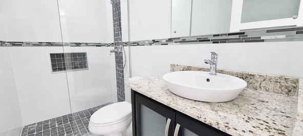 Eighth image of 3-7 Sunset Drive in Kingston 8, St. Andrew, Jamaica - property is For Rent