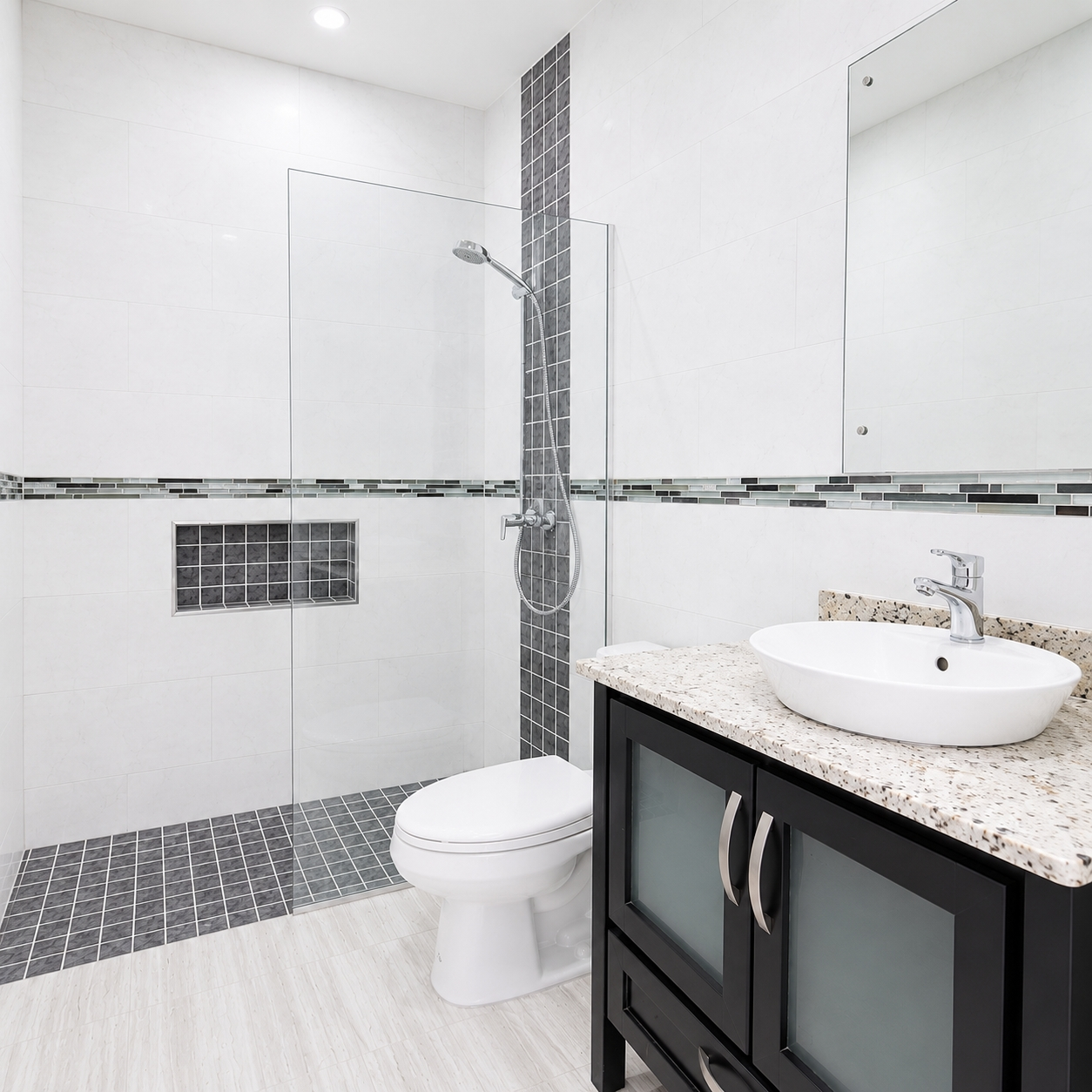 Ninth image of 3-7 Sunset Drive in Kingston 8, St. Andrew, Jamaica - property is For Rent