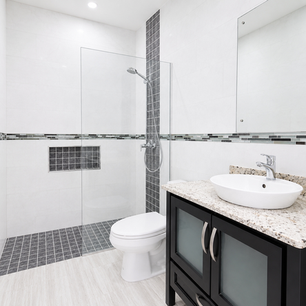 Ninth image of 3-7 Sunset Drive in Kingston 8, St. Andrew, Jamaica - property is For Rent